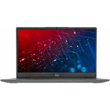 Ноутбук IRU Tactio 15BHR (2139188)