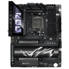 Материнская плата ASUS ROG Crosshair X870E Hero BTF (90MB1MX0-M0EAY0)
