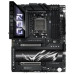 Материнская плата ASUS ROG Crosshair X870E Hero BTF (90MB1MX0-M0EAY0)