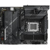 Материнская плата ASUS ROG Strix X870E-H Gaming WiFi7 Hatsune Miku (90MB1MA0-M0EAY0)