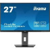 Монитор IIYAMA XUB2797QSN-B2