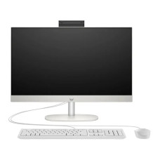 Моноблок HP ProOne 240 G10 (A54VDET)