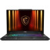 Ноутбук MSI Cyborg 17 B13WEKG-217XRU (9S7-17U332-217)