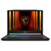 Ноутбук MSI Katana 17 HX B14WGK-274XRU (9S7-17L791-274)