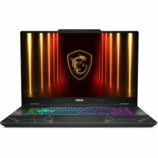 Ноутбук MSI Cyborg 17 B13WGKG-219XRU (9S7-17U332-219)