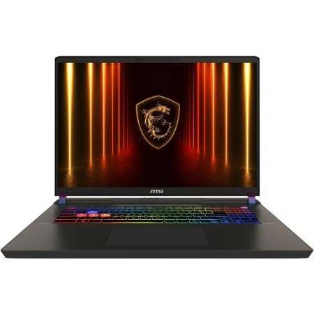 Ноутбук MSI Vector 17 HX AI A2XWHG-240XRU (9S7-17S372-240)