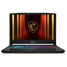 Ноутбук MSI Katana 17 HX B14WFK-275XRU (9S7-17L791-275)