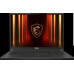Ноутбук MSI Stealth 16 AI A2HWGG-085XRU (9S7-15F535-085)