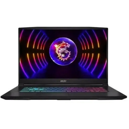 Ноутбук MSI Katana 17 B13VEK-1610XRU (9S7-17L541-1610)