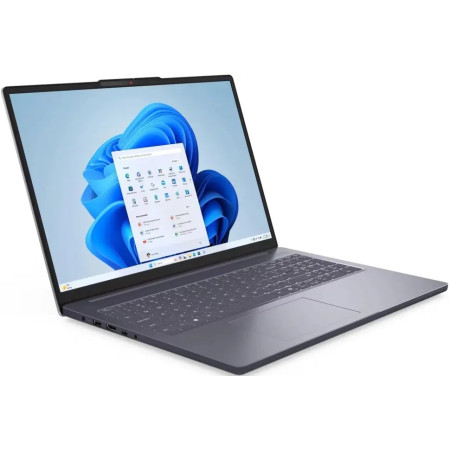 Ноутбук Lenovo IdeaPad Slim 3 16AHP10 (83KB000BRK)