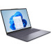 Ноутбук Lenovo IdeaPad Slim 3 16AHP10 (83KB000BRK)