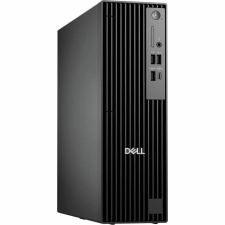 Компьютер Dell pro slim plus-9312