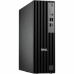 Компьютер Dell pro slim plus-9312