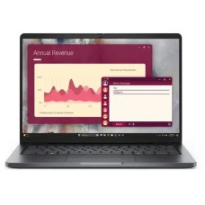 Ноутбук Dell Pro 16 (PRO16-5653)