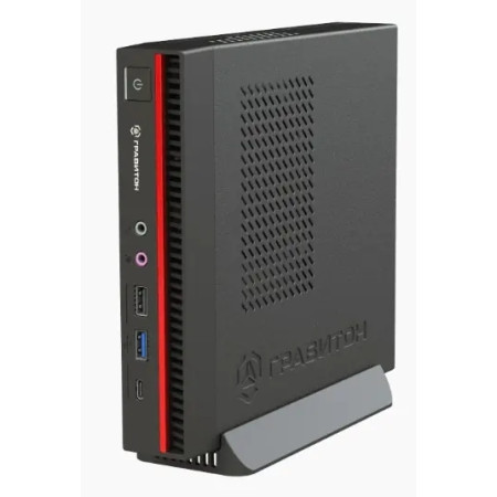 Компьютер Гравитон Д15И (220079)