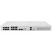 Маршрутизатор Mikrotik CRS418-8P-8G-2S+RM