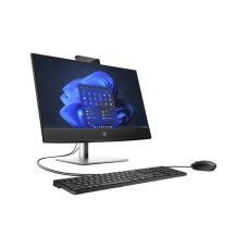 Моноблок HP ProOne 440 G9 (C9ZX6AT)