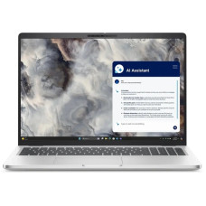 Ноутбук Dell Pro 16 (PRO16PL-5613)
