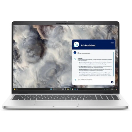 Ноутбук Dell Pro 16 (PRO16PL-5613)