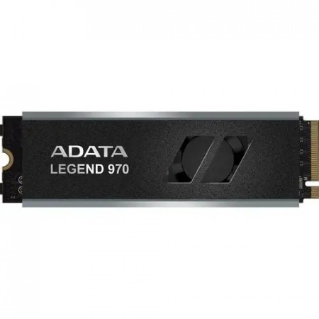 SSD накопитель A-data Legend 970 (SLEG-970-2000GCI)
