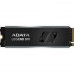 SSD накопитель A-data Legend 970 (SLEG-970-2000GCI)
