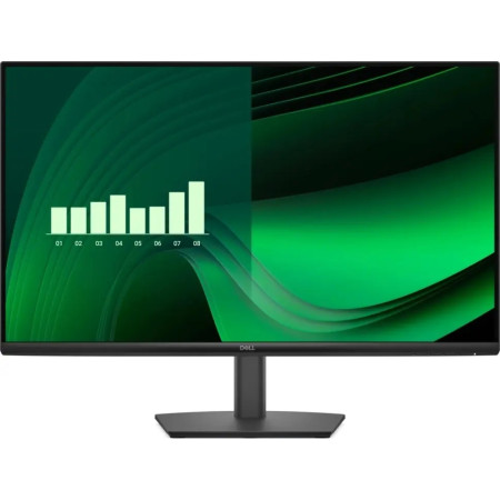 Монитор Dell E2725HM
