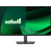 Монитор Dell E2725HM