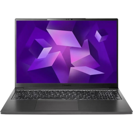 Ноутбук Kvadra Nau LP16 (Y22L01CAS122R_CC5A28)