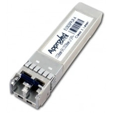 Трансивер Intel E10GSFPLR