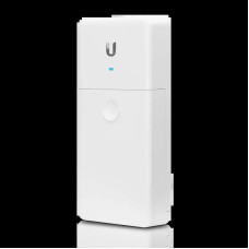 Коммутатор Ubiquiti N-SW