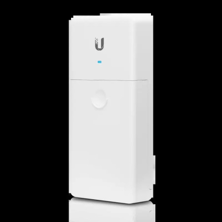 Коммутатор Ubiquiti N-SW