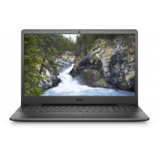 Ноутбук Dell Vostro 3500-5636