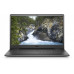 Ноутбук Dell Vostro 3500-5636