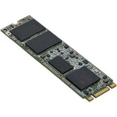 SSD накопитель Fujitsu объем 240 Gb (S26361-F5816-L240)
