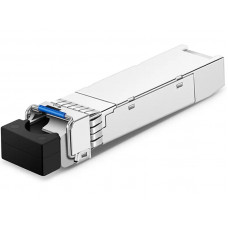Трансивер Fujitsu E:10070HL