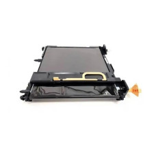 Узел переноса Xerox 604K98153
