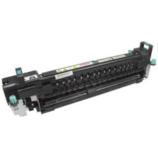 Узел термозакрепления Lexmark 40X6630