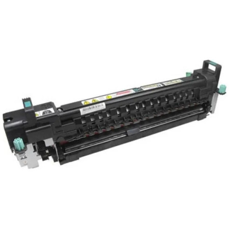 Узел термозакрепления Lexmark 40X6630
