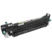 Узел термозакрепления Lexmark 40X6630