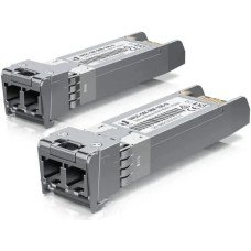 Трансивер Ubiquiti UACC-OM-MM-10G-D-1/20