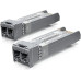 Трансивер Ubiquiti UACC-OM-MM-10G-D-1/20