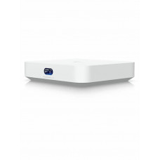 Маршрутизатор Ubiquiti UCG-Fiber