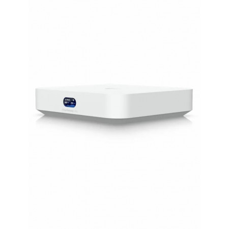 Маршрутизатор Ubiquiti UCG-Fiber