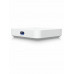 Маршрутизатор Ubiquiti UCG-Fiber