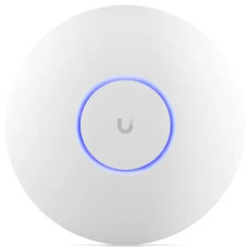Точка доступа Ubiquiti U7-Pro-XGS