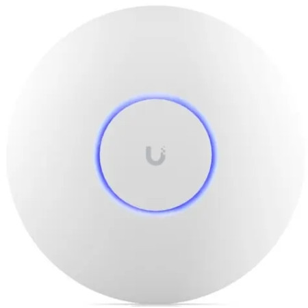 Точка доступа Ubiquiti U7-Pro-XGS