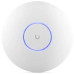 Точка доступа Ubiquiti U7-Pro-XGS