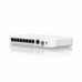 Коммутатор Ubiquiti USW-FLEX-2.5G-8-POE