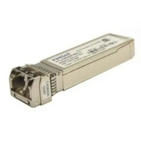 Трансивер Fujitsu 38063397