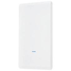 Точка доступа Ubiquiti UAP-AC-M-PRO-EU